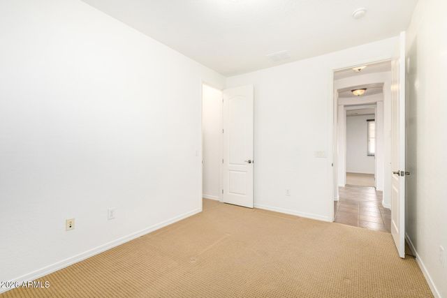 2313 E DOGWOOD Drive, Chandler, AZ 85286