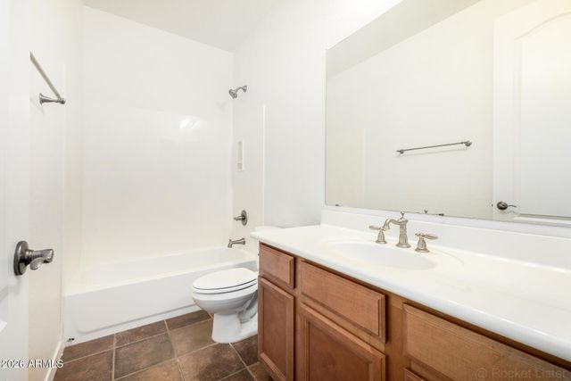 2313 E DOGWOOD Drive, Chandler, AZ 85286