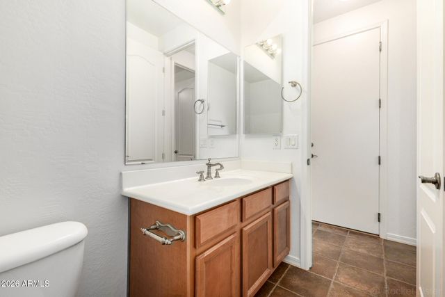 2313 E DOGWOOD Drive, Chandler, AZ 85286