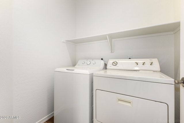 2313 E DOGWOOD Drive, Chandler, AZ 85286