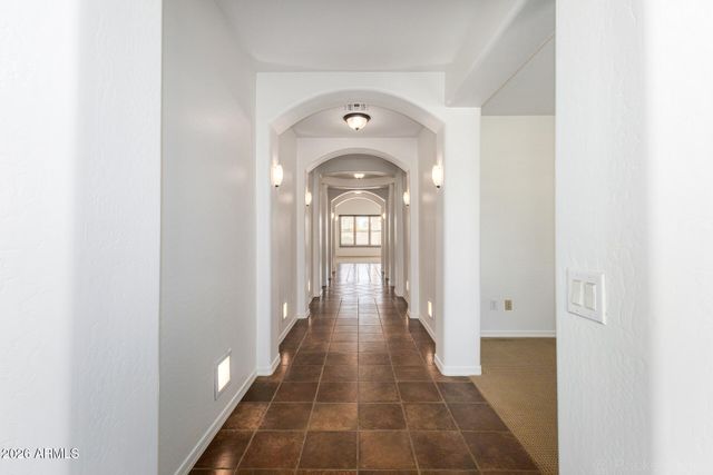 2313 E DOGWOOD Drive, Chandler, AZ 85286