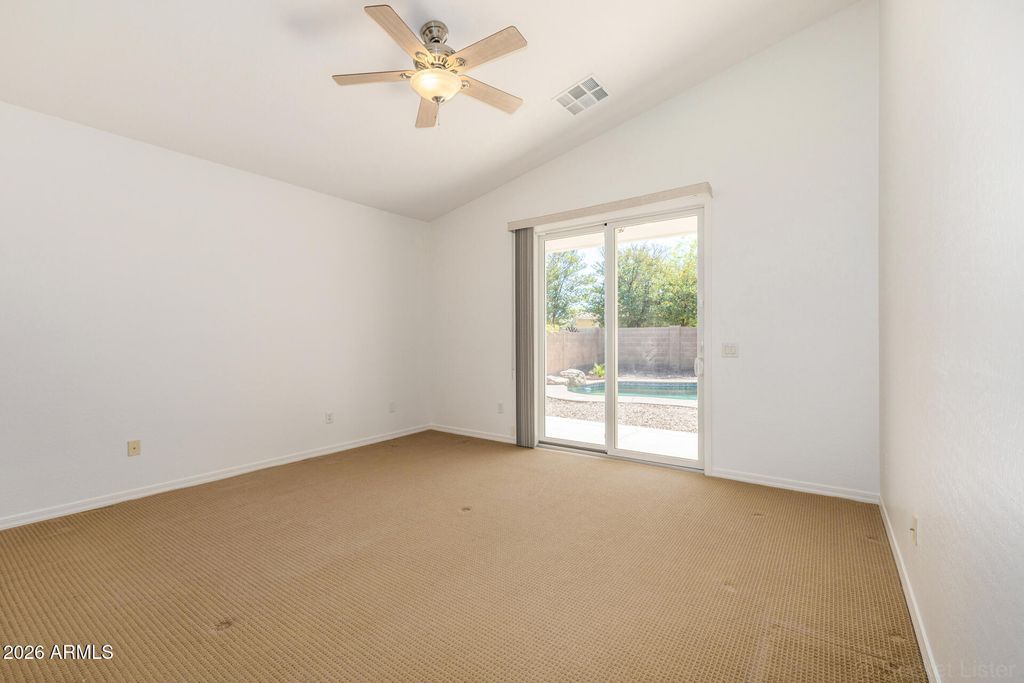 Image 18 of property listing at 2313 E DOGWOOD Drive, Chandler, AZ 85286