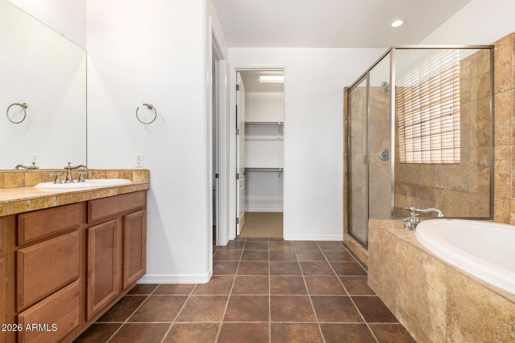 Image 23 of property listing at 2313 E DOGWOOD Drive, Chandler, AZ 85286