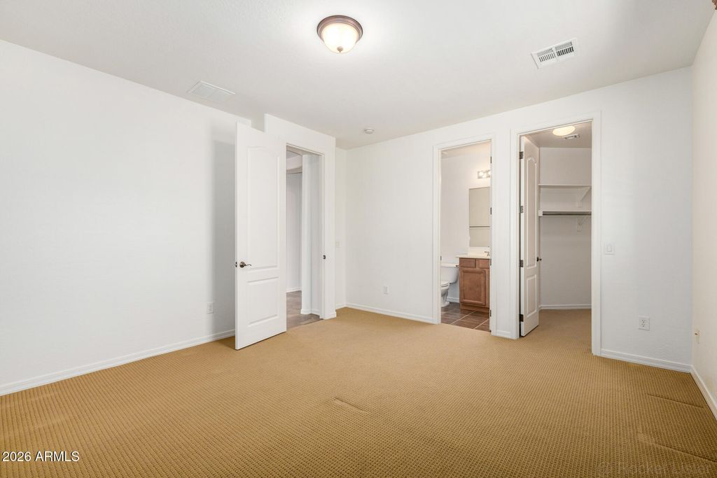 Image 25 of property listing at 2313 E DOGWOOD Drive, Chandler, AZ 85286