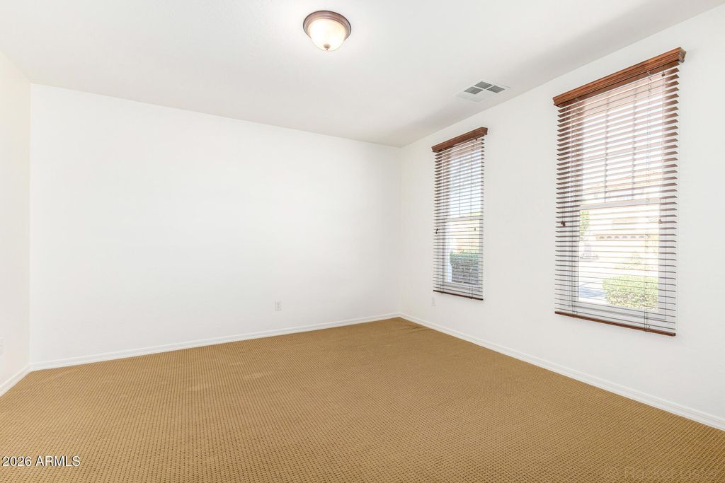 Image 28 of property listing at 2313 E DOGWOOD Drive, Chandler, AZ 85286