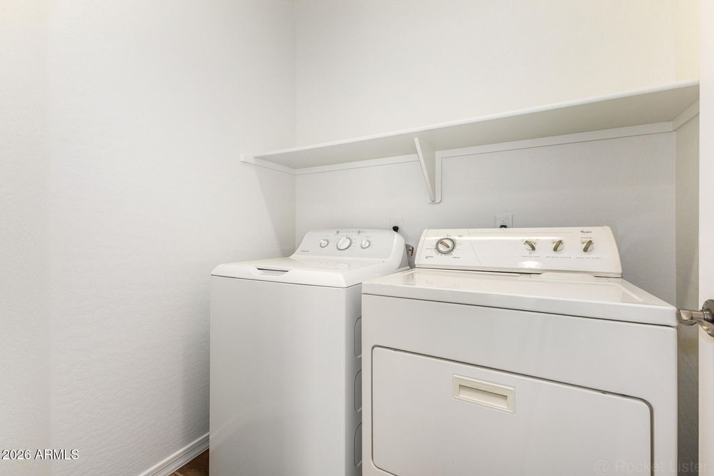 Image 34 of property listing at 2313 E DOGWOOD Drive, Chandler, AZ 85286