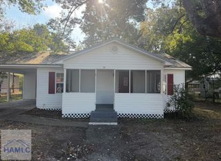 233 Celadon Street, Ludowici, GA 31316