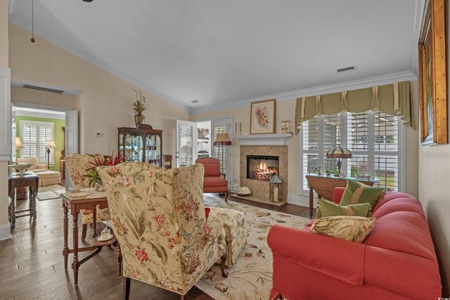1523 27th Ave. N, North Myrtle Beach, SC 29582