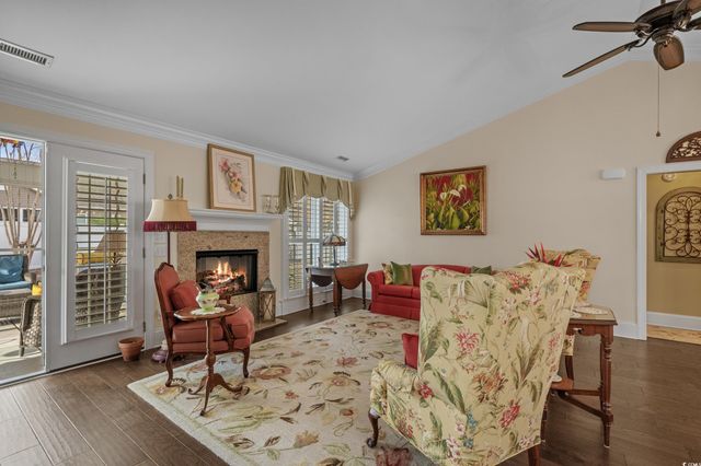 1523 27th Ave. N, North Myrtle Beach, SC 29582
