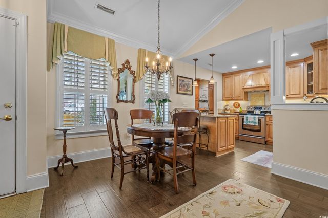 1523 27th Ave. N, North Myrtle Beach, SC 29582