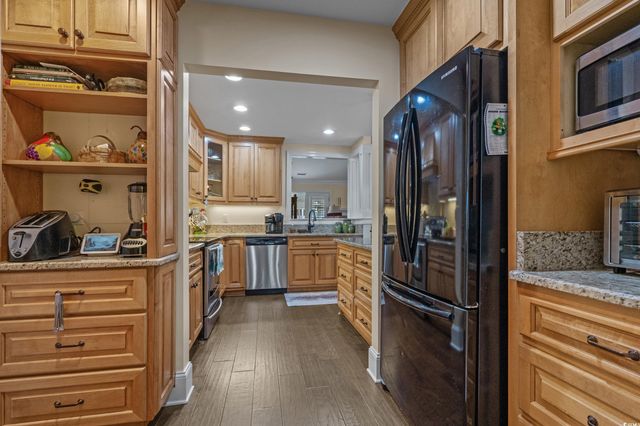 1523 27th Ave. N, North Myrtle Beach, SC 29582