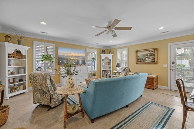 1523 27th Ave. N, North Myrtle Beach, SC 29582