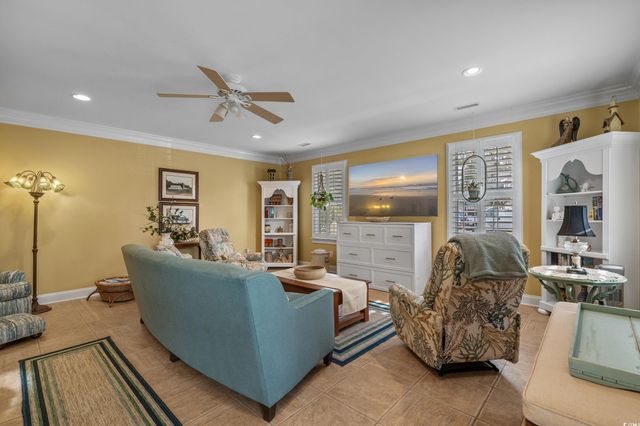 1523 27th Ave. N, North Myrtle Beach, SC 29582