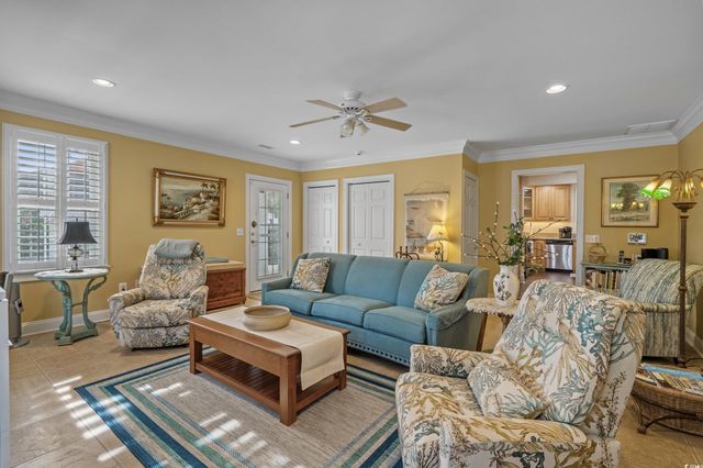 1523 27th Ave. N, North Myrtle Beach, SC 29582