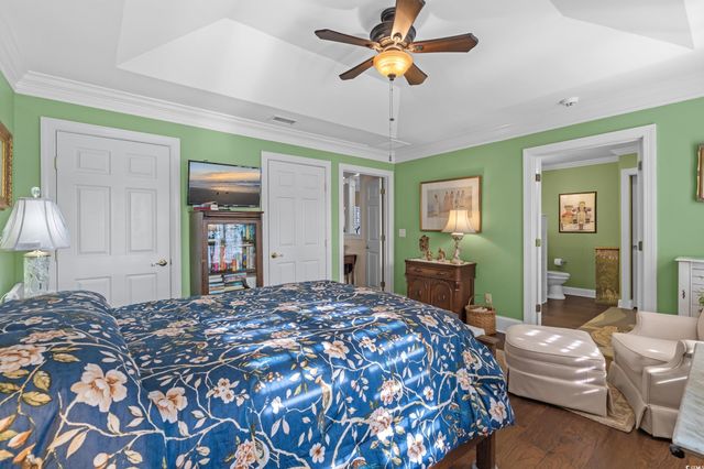 1523 27th Ave. N, North Myrtle Beach, SC 29582