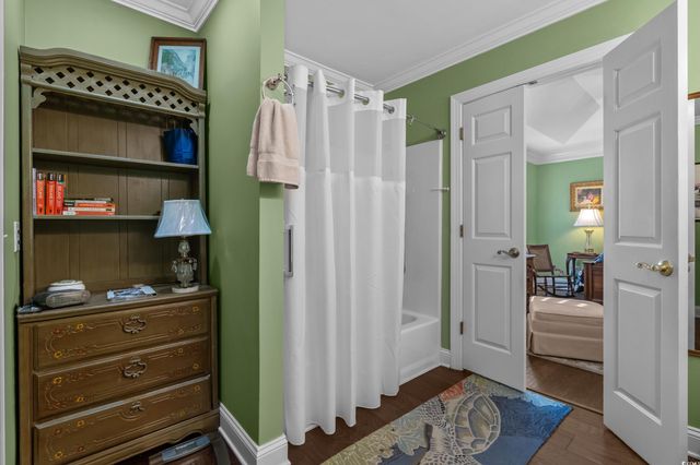 1523 27th Ave. N, North Myrtle Beach, SC 29582