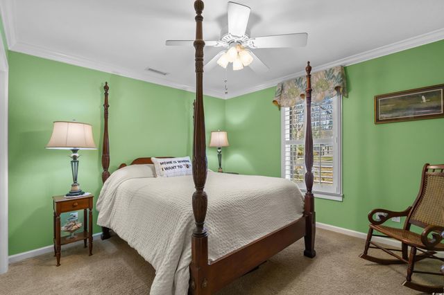 1523 27th Ave. N, North Myrtle Beach, SC 29582