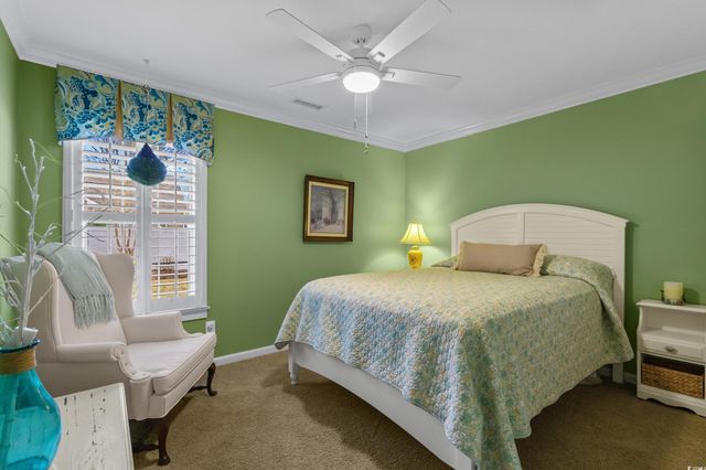 1523 27th Ave. N, North Myrtle Beach, SC 29582