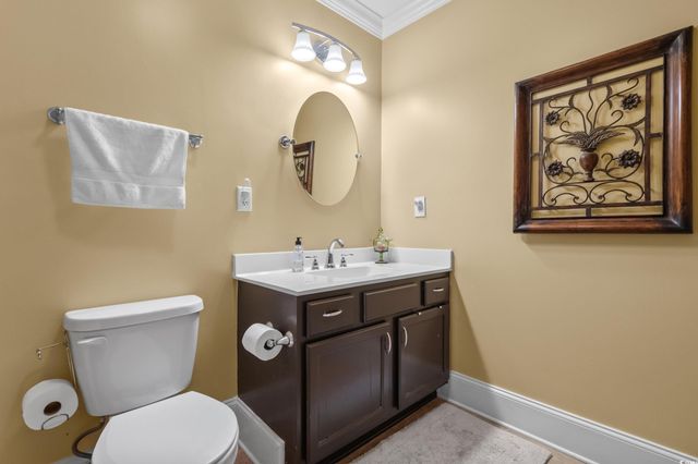 1523 27th Ave. N, North Myrtle Beach, SC 29582