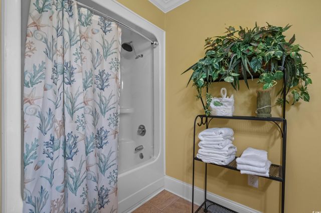 1523 27th Ave. N, North Myrtle Beach, SC 29582