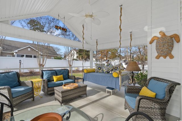 1523 27th Ave. N, North Myrtle Beach, SC 29582