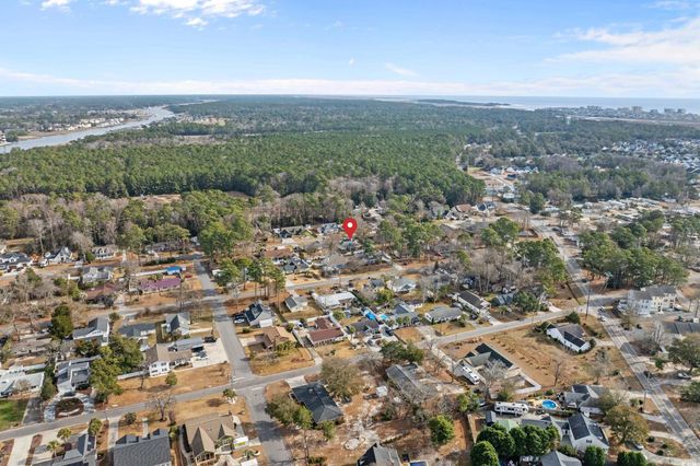 1523 27th Ave. N, North Myrtle Beach, SC 29582