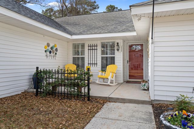 1523 27th Ave. N, North Myrtle Beach, SC 29582
