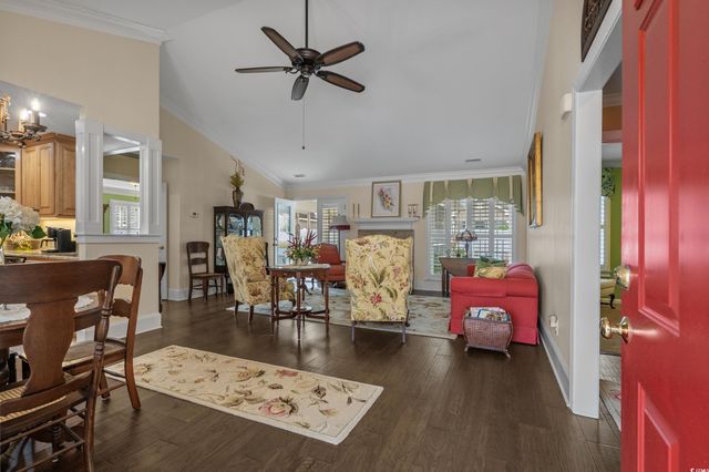 1523 27th Ave. N, North Myrtle Beach, SC 29582