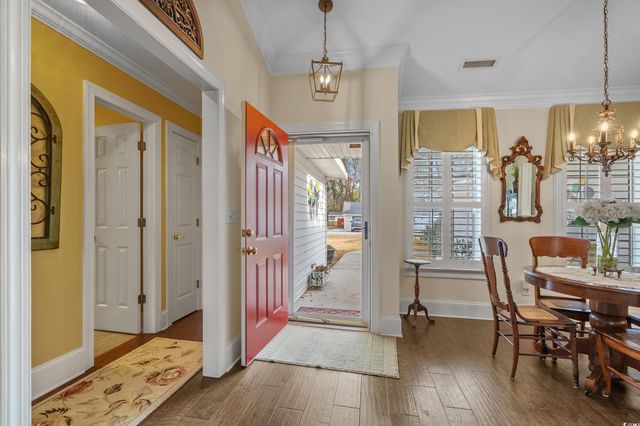 1523 27th Ave. N, North Myrtle Beach, SC 29582