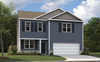 421 Wallace Drive, Niota, TN 37826