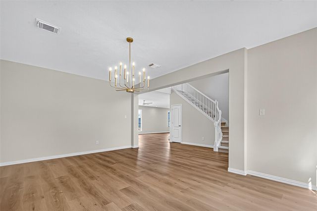 21310 Timber Pines Drive, Spring, TX 77388