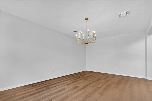 21310 Timber Pines Drive, Spring, TX 77388