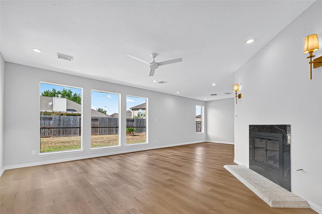 21310 Timber Pines Drive, Spring, TX 77388