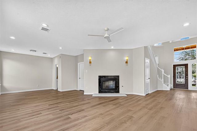 21310 Timber Pines Drive, Spring, TX 77388