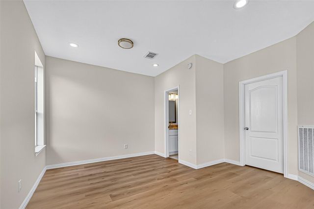 21310 Timber Pines Drive, Spring, TX 77388