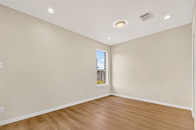 21310 Timber Pines Drive, Spring, TX 77388