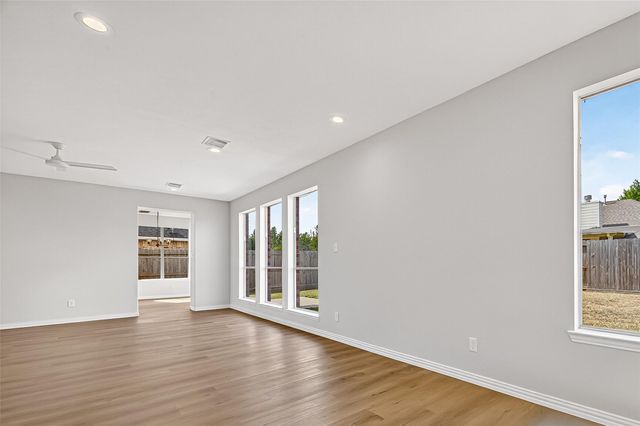21310 Timber Pines Drive, Spring, TX 77388