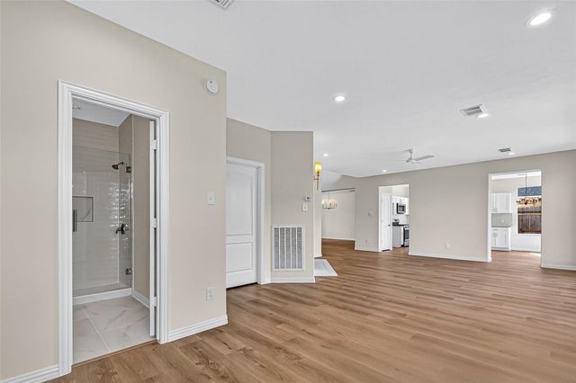 21310 Timber Pines Drive, Spring, TX 77388