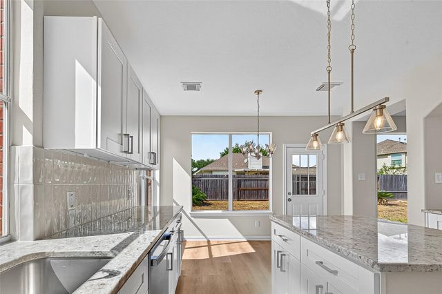 21310 Timber Pines Drive, Spring, TX 77388