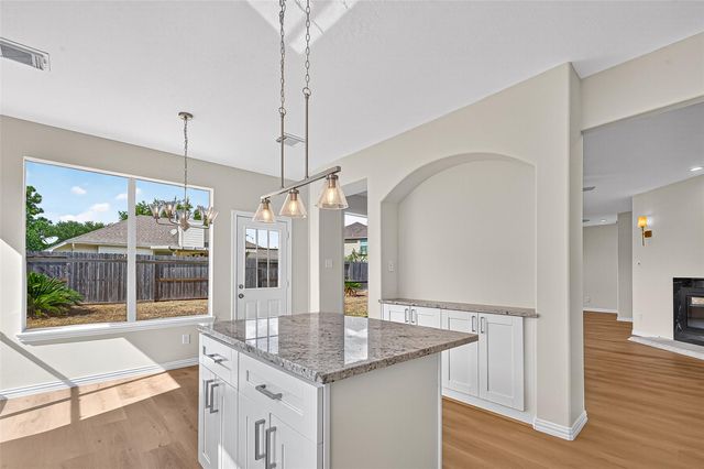 21310 Timber Pines Drive, Spring, TX 77388