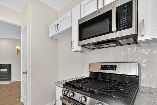 21310 Timber Pines Drive, Spring, TX 77388