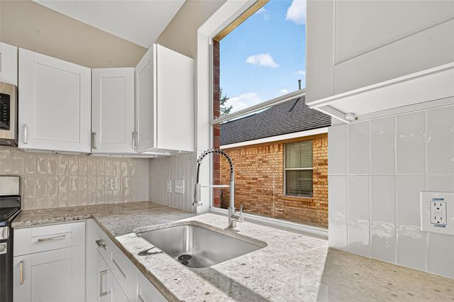 21310 Timber Pines Drive, Spring, TX 77388
