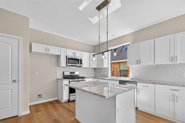 21310 Timber Pines Drive, Spring, TX 77388