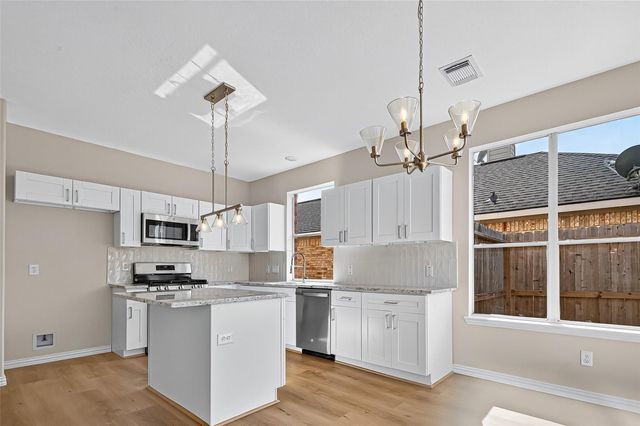 21310 Timber Pines Drive, Spring, TX 77388