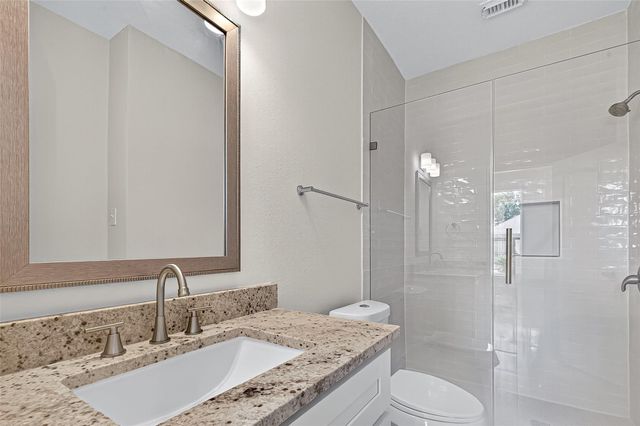 21310 Timber Pines Drive, Spring, TX 77388