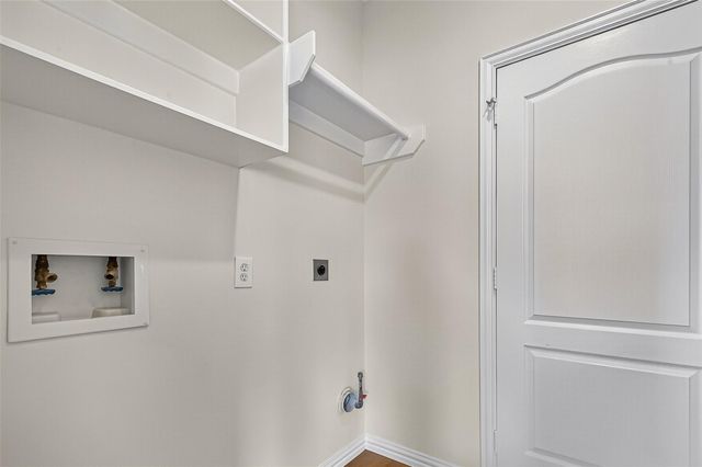 21310 Timber Pines Drive, Spring, TX 77388