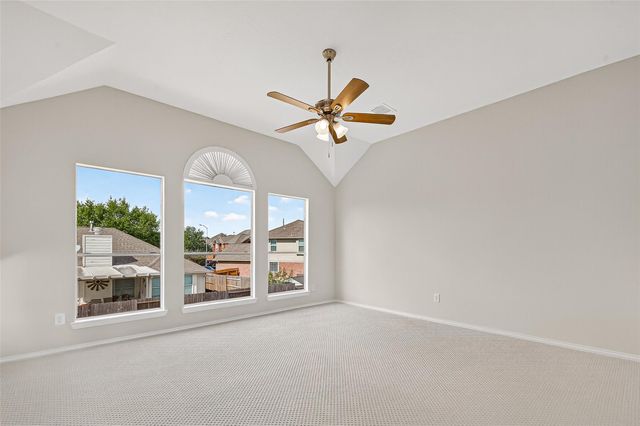 21310 Timber Pines Drive, Spring, TX 77388