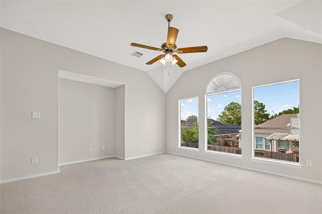 21310 Timber Pines Drive, Spring, TX 77388