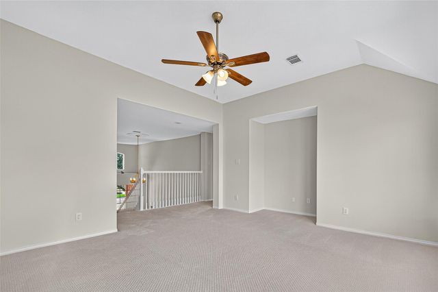 21310 Timber Pines Drive, Spring, TX 77388