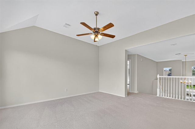 21310 Timber Pines Drive, Spring, TX 77388